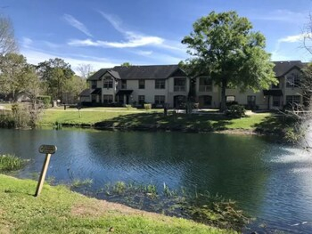 Others 5, The Tropical Oaks Villa - Near Disney, Osceola