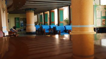 Others 4, Naklua Beach Resort, Pattaya