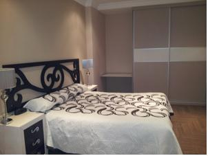 Others 4, Hotel Monasterio Granada - Adults Only, Granada