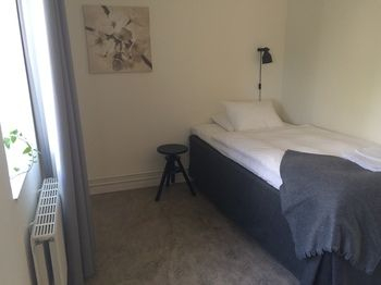 Others 2, Le Mat B&B Akersberga, Österåker
