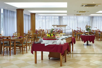 Others 4, Luna Fatima Hotel, Ourém