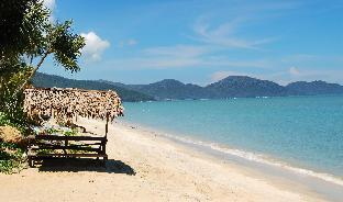 Others 2, J Beach Suites At Paradise Rainbow Beach Resort, Penang Island
