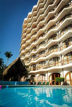 Others 4, Real Bananas Hotel All Inclusive, Acapulco de Juárez
