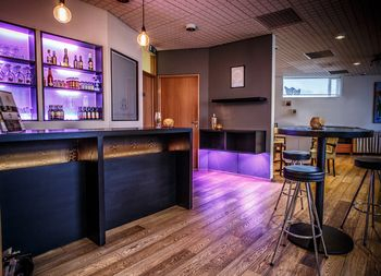 Others 5, Hotel Nordurland Akureyri, Akureyri