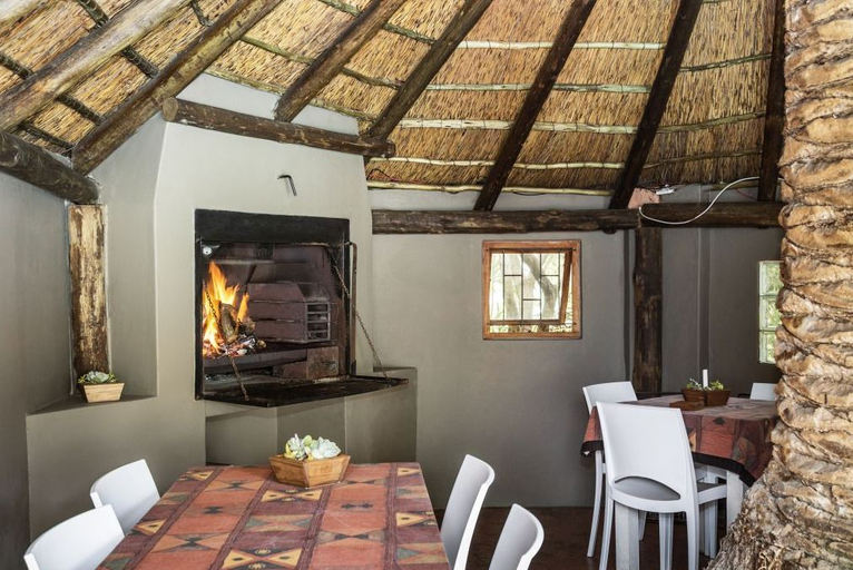 Food & Drinks 5, Margate Place Guesthouse, Nelson Mandela Bay
