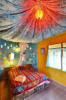 Others 2, Youdin Kindee Farmstay, Mae Rim