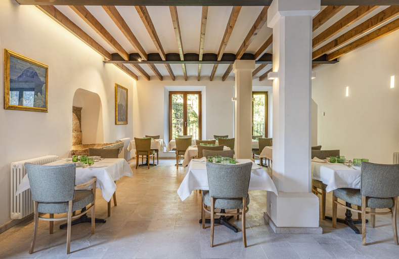 Food & Drinks 4, Son Grua Agroturismo - Adults Only, Baleares