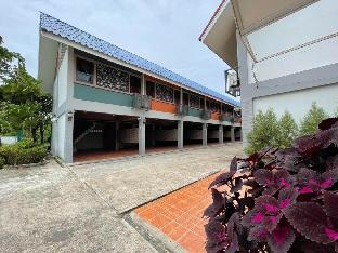 Others 4, Vandaresort, Muang Chon Buri