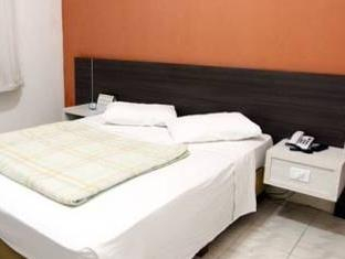 Other 5, Itacaiunas Hotel, Marabá