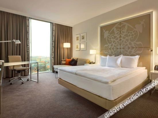 Others 4, Xuan Yi Hotel, Kunming