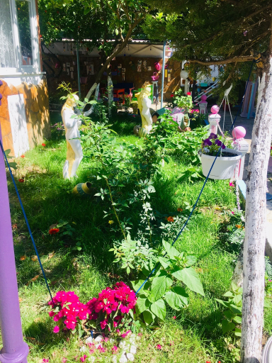 Others 4, Side Erenler Hotel, Manavgat
