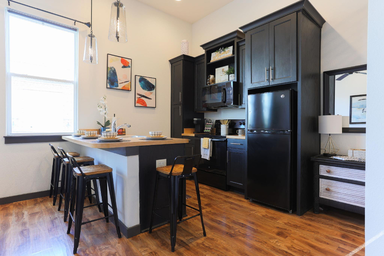 Others 4, Old West Studio lofts, Hillsborough