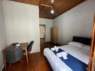 Others 2, İNKAYA HOTEL, Yıldırım