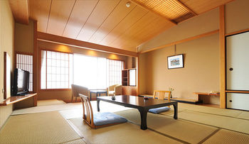 Others 3, Matsumotoro, Shibukawa
