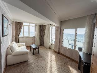Others 3, Grand Gold Beach Hotel, Büyükçekmece