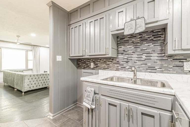 Others 4, The Sweet Creek Luxurious Villas, Fulton