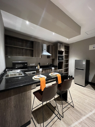 Others 5, Sincerely Yours Suites & Serviced Apartments, Dagoretti North