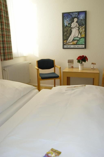 Others 5, Haus Goethe in Staufen, Breisgau-Hochschwarzwald