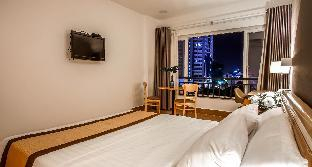 Others 5, ARTMIO HOTEL APARTMENT, Vũng Tàu