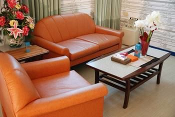 Others 3, Chiao Yuamm Hotel, Taichung