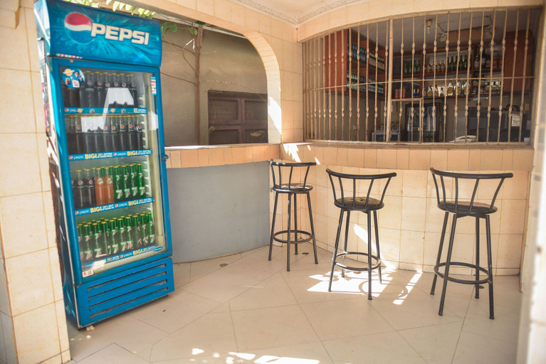 Others 4, Royal Crown Kbg Hotel, Kinondoni