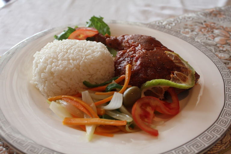 Others 5, Blue Lagoon Lodge Blantyre, Blantyre City