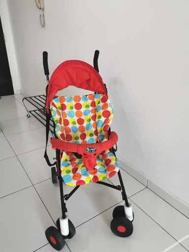 Others 5, Bukit Indah Near Aeon and Legoland Johor with Netflix, Johor Bahru