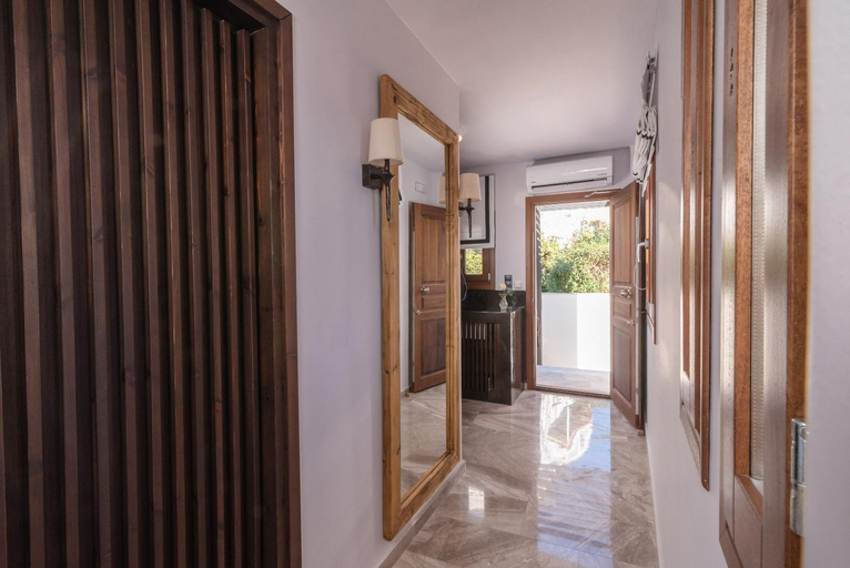 Others 5, Archo Suites Pythagoreio, North Aegean