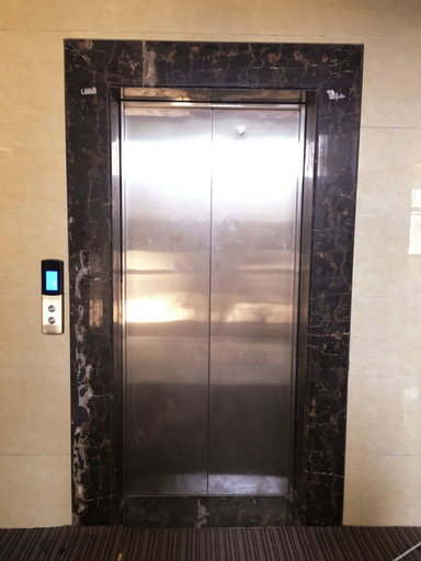 Others 5, Sleep Apartment, Fuzhou