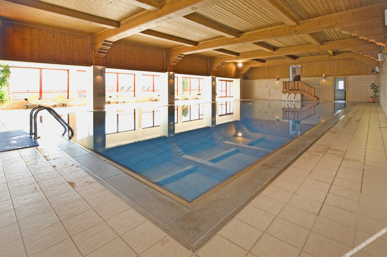 Others 4, Ramada Residences by Wyndham Saalfelden, Zell am See