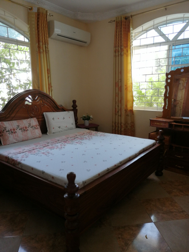 Others 3, Salhiya Lodge - Hostel, Magharibi