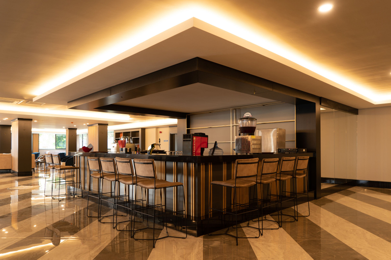 Others 2, Master Family Club, Manavgat