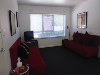 Others 2, MAC South Yarra by Melbourne Apartment Collection, Melbourne