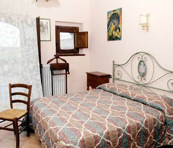 Others 4, アグリトゥーリスモ ジリオット(Agriturismo Gigliotto Sicilia), Catania
