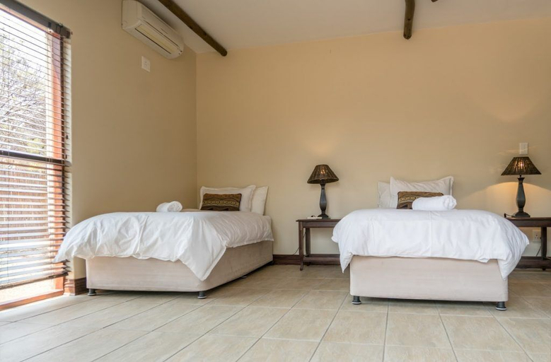 Others 2, Zebula Golf Estate & Spa Private Rentals, Waterberg