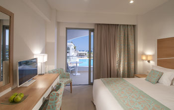 Others 4, Blue Lagoon Princess - All Inclusive, Central Macedonia