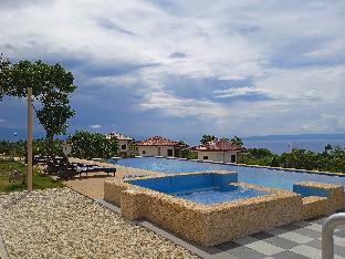 Others 5, Siquijor Skylodge Mountain Resort, Siquijor