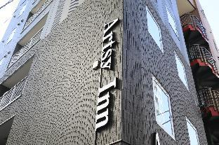 Others 4, Artsy Inn Higashinihonbashi, Chūō