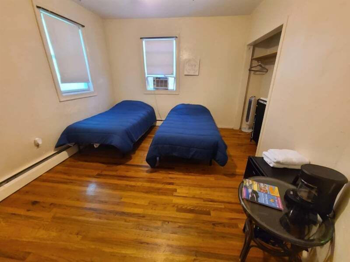 Others 5, Bedrooms Near Fenway & Downtown Boston, Boston