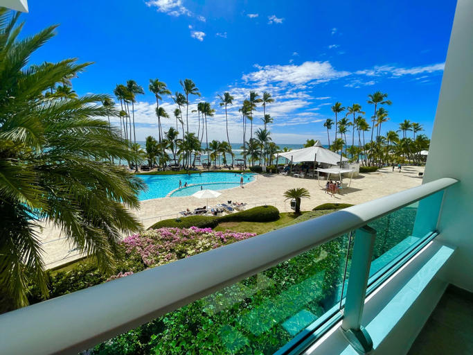 Others 5, Marbella 2bedroom Beachfront Apartment, Guayacanes