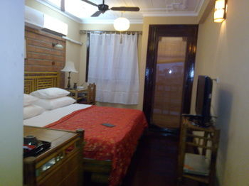 Others 4, Hotel Garden Queen, Hoàn Kiếm