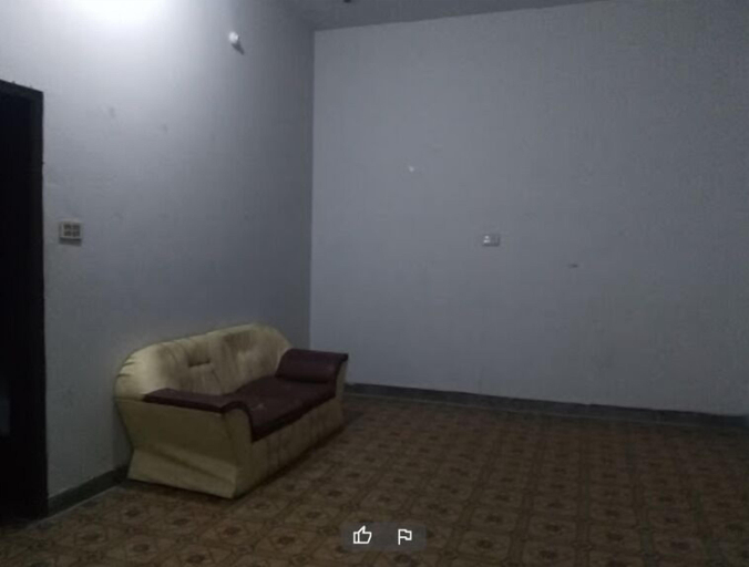 Others 5, Friend Guest House, Hyderabad