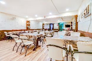 Others 2, Fabhotel Anandam, Raipur
