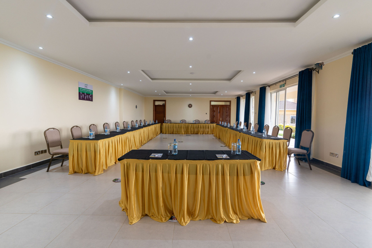 Others 5, Lake Elementaita Mountain Lodge, Gilgil