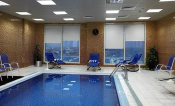 Others 4, Mena Hotel Al Jubail, Al Jubail