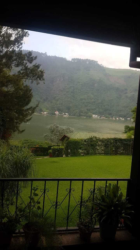 Others 4, Villa el Rosario, Amatitlán