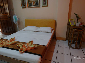 Others 3, Corazon Tourist Inn, Puerto Princesa City