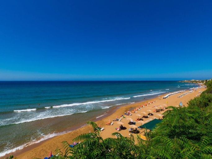 Others 4, Ccb Ionian Suites by Bruskos, Ionian Islands