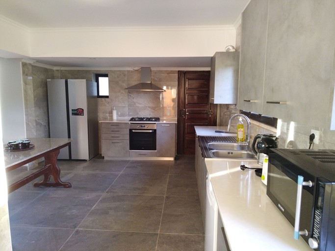 Others 3, Lagoas park elite home, Oeiras
