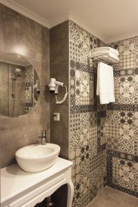 Others 4, Azuu Boutique Hotel, Antalya